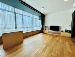 Martin Place Residences (D9), Condominium #621137351
